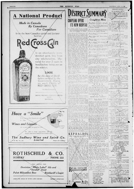 The Sudbury Star_1914_04_22_2.pdf